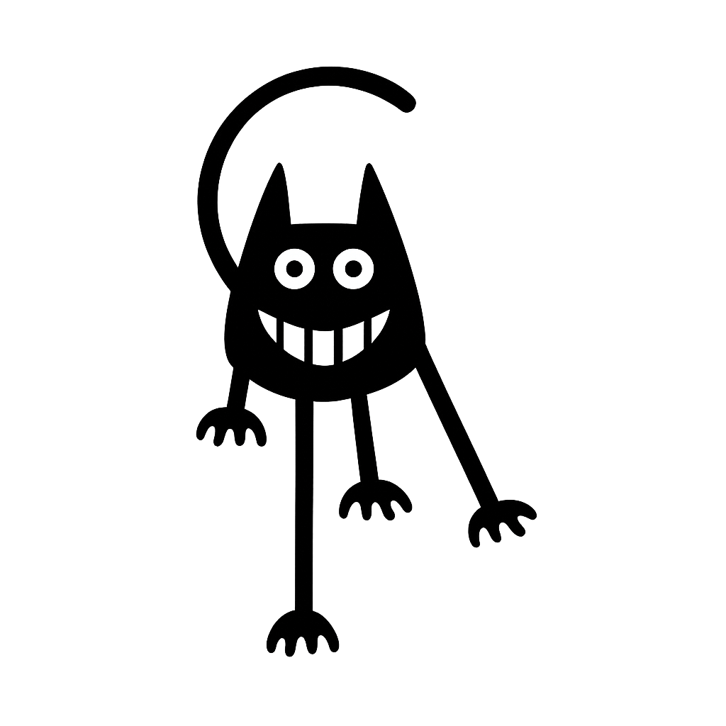 TierTHERAPIE GRABNER Logo